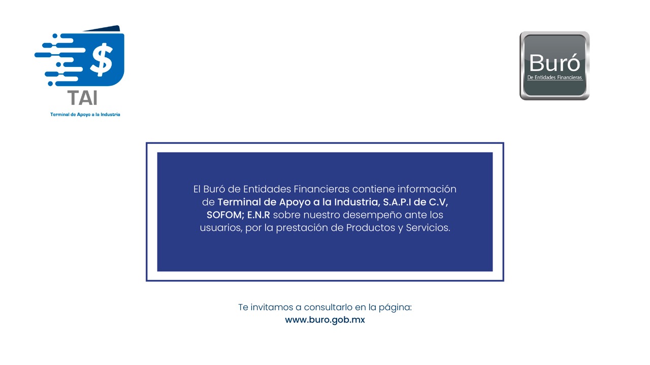 Contacto